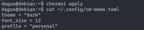 image-20260915205618150