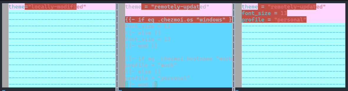 image-20260916142058023
